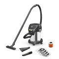 Пилосос KARCHER KWD 3 S V-15/4/20 (1.628-449.0)