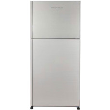 Холодильник GRUNHELM TRF-S86M44-S