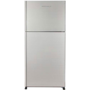 Холодильник GRUNHELM TRF-S86M44-S