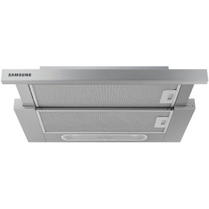 Вытяжка Samsung NK24M1030IS/UR