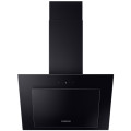 Витяжка Samsung NK24B3501VB/WT