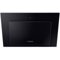 Витяжка Samsung NK24B3501VB/WT