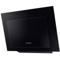 Витяжка Samsung NK24B3501VB/WT