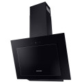 Витяжка Samsung NK24B3501VB/WT