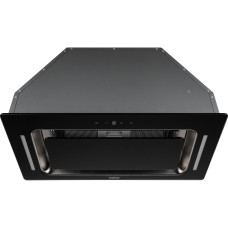 Витяжка Vestfrost HFB52600BGS