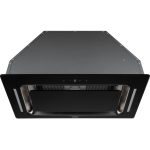 Витяжка Vestfrost HFB52600BGS