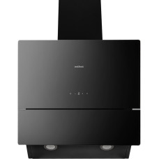 Витяжка Vestfrost HDI606501BGS