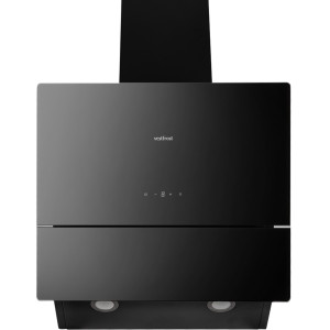 Витяжка Vestfrost HDI606501BGS