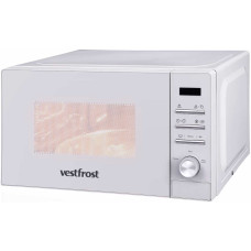 Мікрохвильова піч Vestfrost VMO720WD