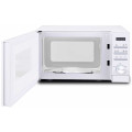 Мікрохвильова піч Vestfrost VMO720WD