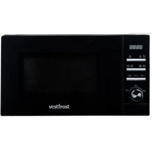 Мікрохвильова піч Vestfrost VMO720BD