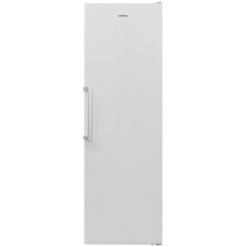 Морозильная камера Vestfrost VD865FNW