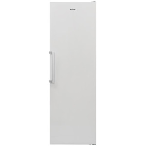 Морозильна камера Vestfrost VD865FNW