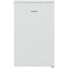 Морозильная камера Vestfrost CMF103W