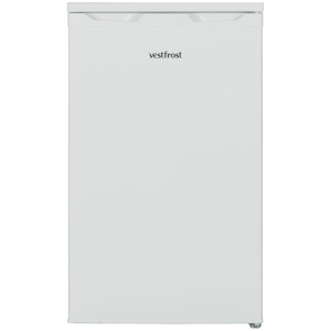 Морозильна камера Vestfrost CMF103W