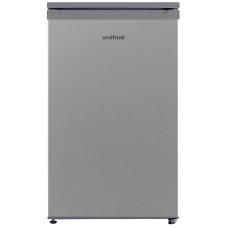 Морозильная камера Vestfrost CMF103X