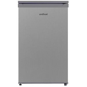 Морозильна камера Vestfrost CMF103X