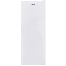 Морозильная камера Vestfrost CMF155W