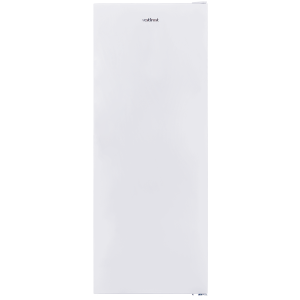 Морозильна камера Vestfrost CMF155W