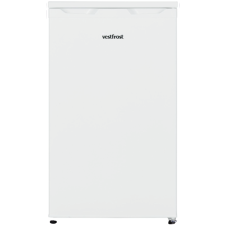 Морозильная камера Vestfrost VD143FW