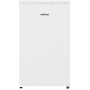 Морозильна камера Vestfrost VD143FW