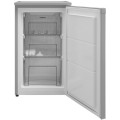 Морозильна камера Vestfrost VD143FS