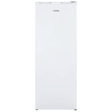 Морозильная камера Vestfrost VD205FNW