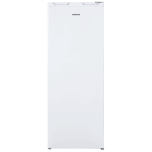 Морозильна камера Vestfrost VD205FNW