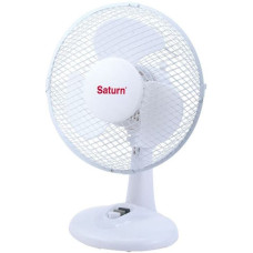Вентилятор SATURN ST-FN8282