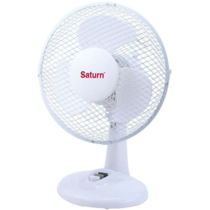 Вентилятор SATURN ST-FN8282