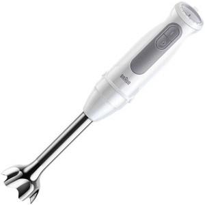 Блендер BRAUN MQ50236MWH