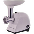 Мясорубка BLAUFISCH BMG-1120