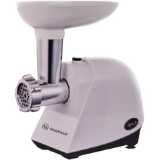 Мясорубка BLAUFISCH BMG-1120