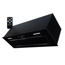 Витяжка VENTOLUX PUNTO 820/279 BGG(1000) TRC MS