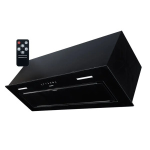 Витяжка VENTOLUX PUNTO 820/279 BGG(1000) TRC MS