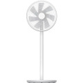 Вентилятор Xiaomi Smart Standing Fan 2 купити у Київі, Харкові, Дніпрі, Одесі, Запоріжжі, Львові магазин TopTv