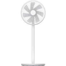 Вентилятор Xiaomi Smart Standing Fan 2