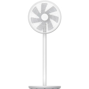 Вентилятор Xiaomi Smart Standing Fan 2