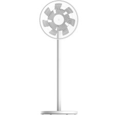 Вентилятор Xiaomi Standing Fan 2 Pro EU