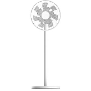 Вентилятор Xiaomi Standing Fan 2 Pro EU