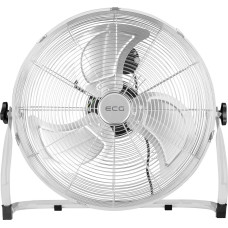 Вентилятор ECG FF 45 Ventus