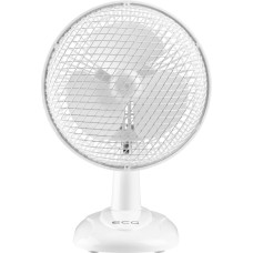 Вентилятор ECG FT 15a
