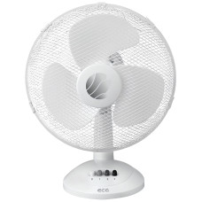 Вентилятор ECG FT 40a