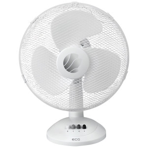Вентилятор ECG FT 40a