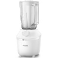 Блендер PHILIPS HR2041/00 купити у Київі, Харкові, Дніпрі, Одесі, Запоріжжі, Львові магазин TopTv