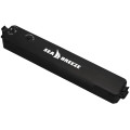 Вакууматор SeaBreeze SB-0501 купити у Київі, Харкові, Дніпрі, Одесі, Запоріжжі, Львові магазин TopTv