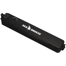 Вакууматор SEABREEZE SB-0501