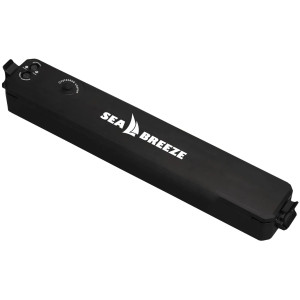 Вакууматор SEABREEZE SB-0501