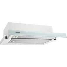 Витяжка ELEYUS STORM G 700LED SMD60WH