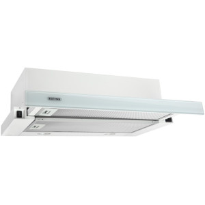 Витяжка ELEYUS STORM G 700LED SMD60WH